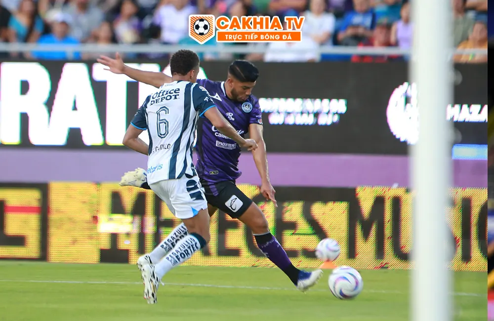 Nhận định soi kèo Mazatlan vs Monterrey, 08h00 ngày 15/07/2023
