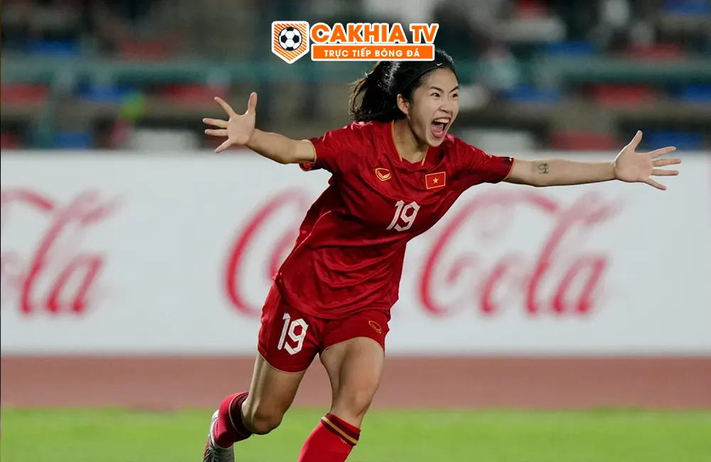 Nhận định soi kèo Mỹ Nữ vs Việt Nam Nữ, 08h00 ngày 22/07/2023