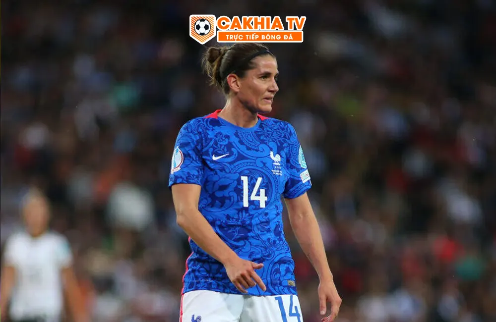 Nhận định soi kèo Pháp Nữ vs Jamaica Nữ, 17h00 ngày 23/07/2023