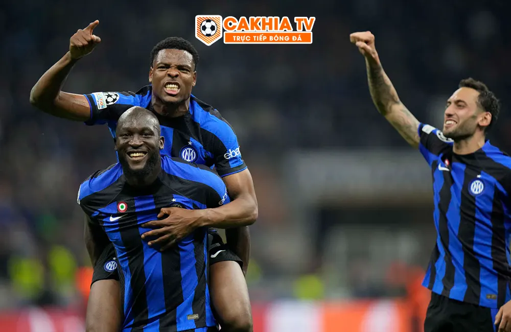 Nhận định soi kèo Inter Milan vs PSG, 17h00 ngày 01/08/2023