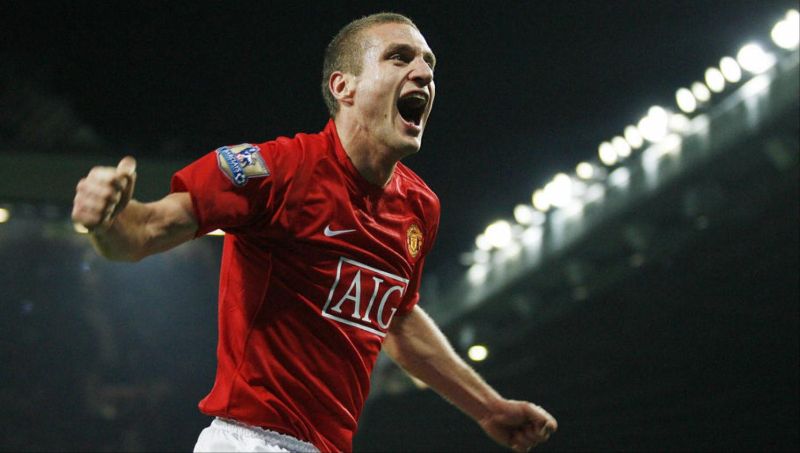 Top 6+ các cầu thủ tuổi Dậu nổi tiếng nhất hiện nay