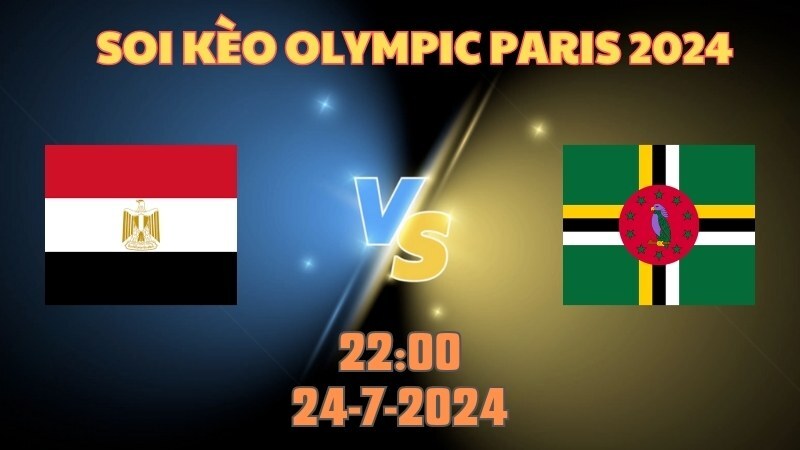 Ai Cap - CH Dominican