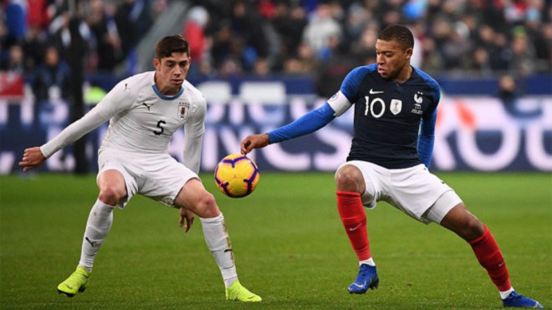 cakhia tv bóng đá trực tiếp miễn phí