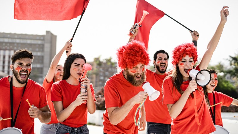 cakhiatv bóng đá trực tuyến