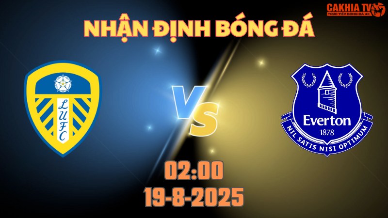 leeds-united-vs-everton