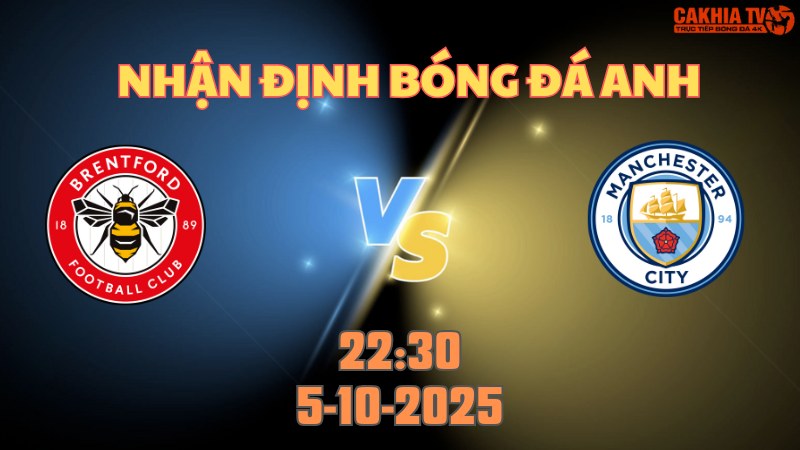 brentford-vs-man-city