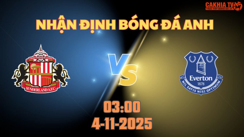 sunderland-vs-everton